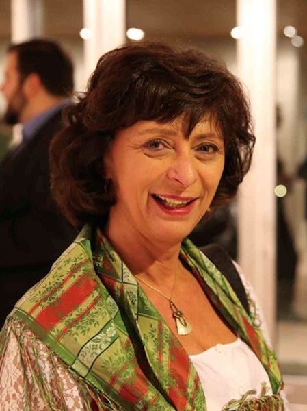 File:Conny Glogger (cropped).jpg