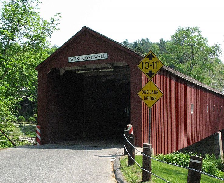 File:Cornwall-Covered-Bridge.jpg