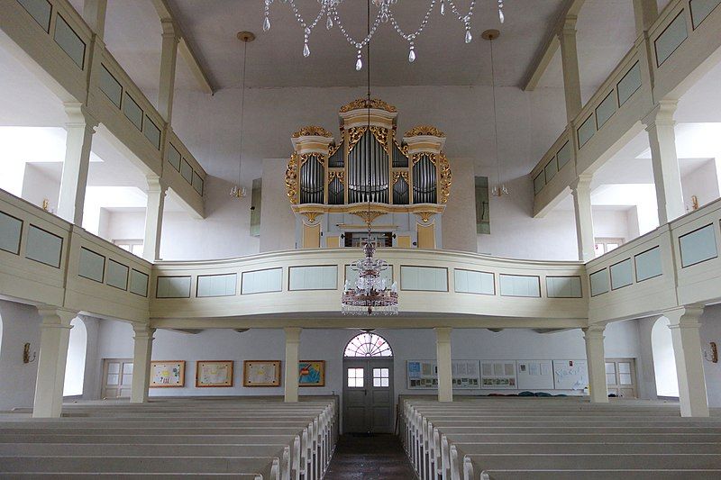 File:Crostau Orgel (2).JPG