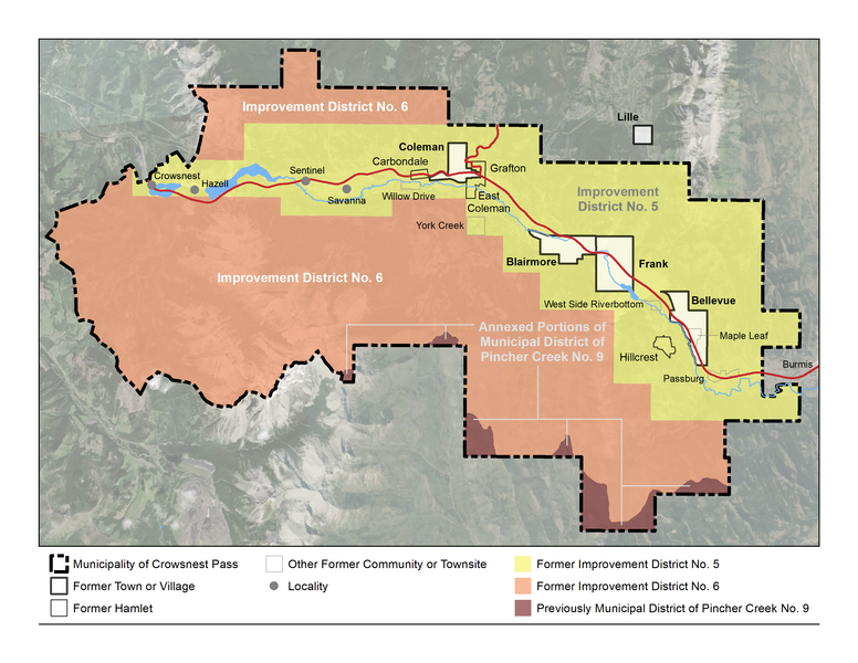 File:Crowsnest Pass Communities.png