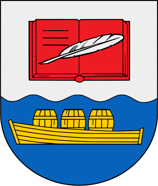 File:DEU Bargfeld-Stegen COA.svg