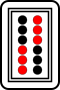 File:DFDomino 6-6(2).svg