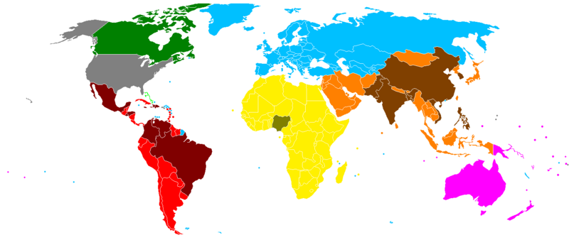 File:DV eligible countries.png