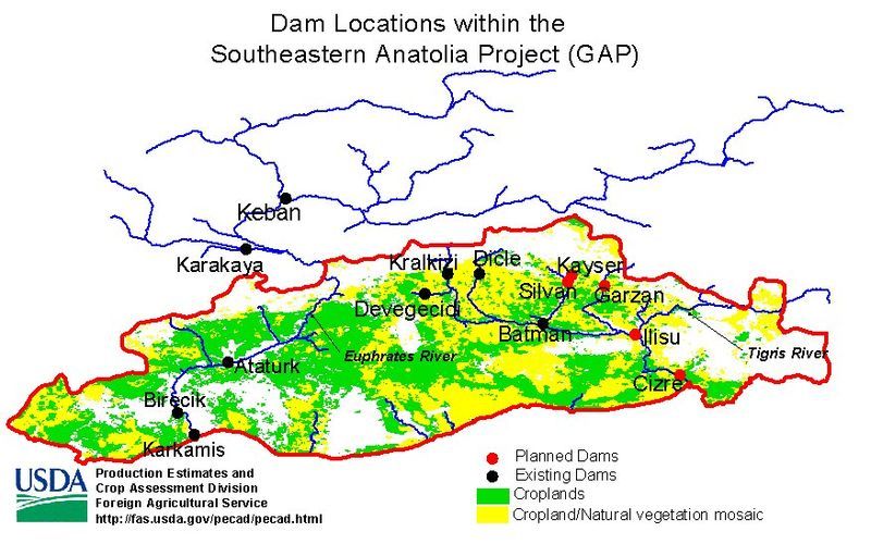 File:Dams-GAP.jpg