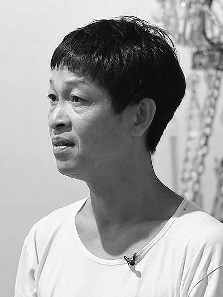 File:Danh Vo (cropped).jpg