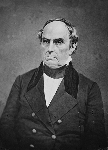 File:Daniel Webster.jpg