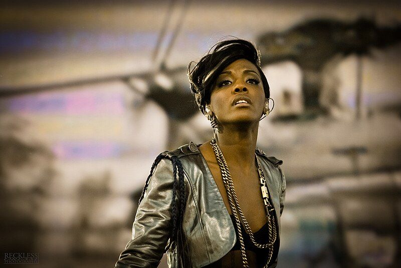 File:Dawn Richard 2010-2.jpg