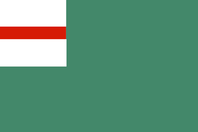 File:Defaced green ensign.png