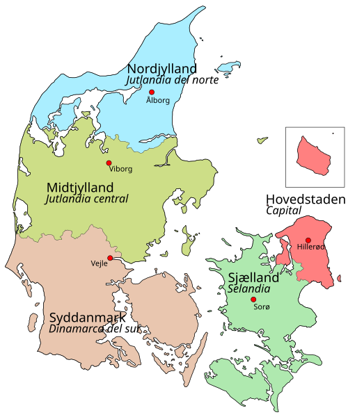 File:Denmark regions es.svg