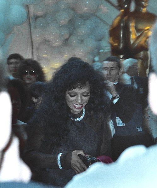 File:Diana Ross (2105872881).jpg