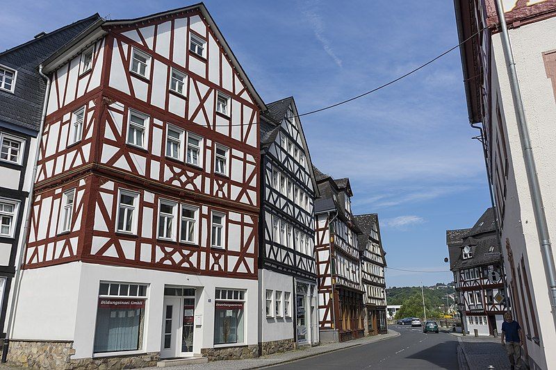 File:Dillenburg002.jpg