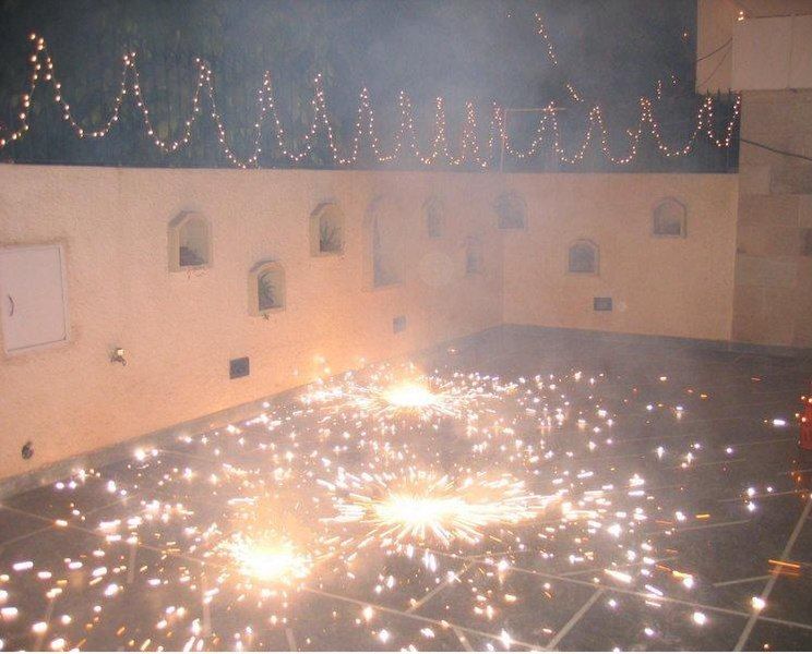 File:Diwali fireworks.jpg