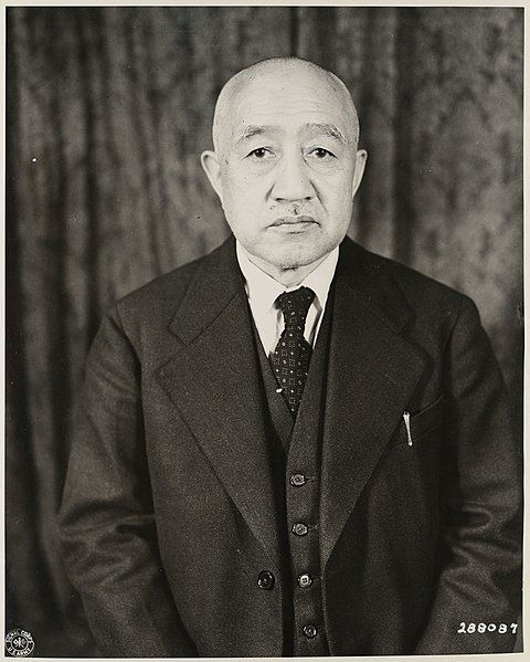 File:Doihara Kenji.jpg