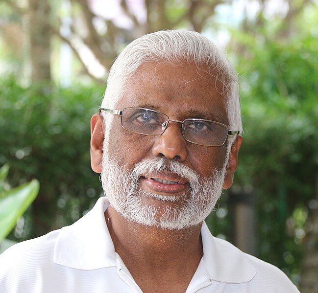 File:Dr. Baskaran Pillai.jpg