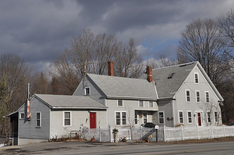 File:DublinNH BenjaminMarshallHouse.jpg