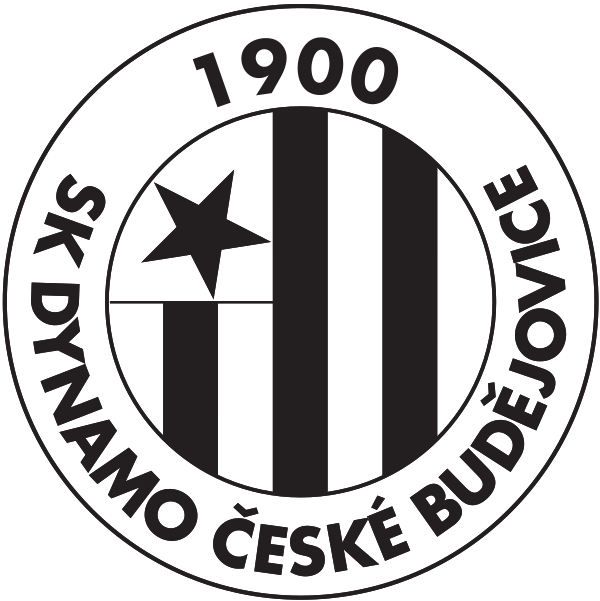 File:DynamoČeskéBudějovice.svg