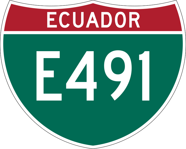 File:Ecuador E491.svg