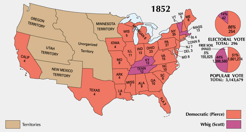 File:ElectoralCollege1852-Large.png