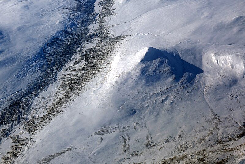 File:Elgpiggen aerial.jpg