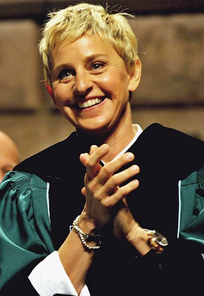 File:Ellen DeGeneres-2009-enh4.jpg