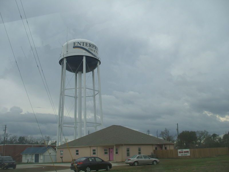 File:EnterpriseALwatertower.jpg