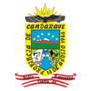 Coat of arms of Candarave