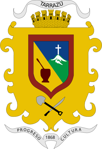 File:Escudo Tarrazú.svg