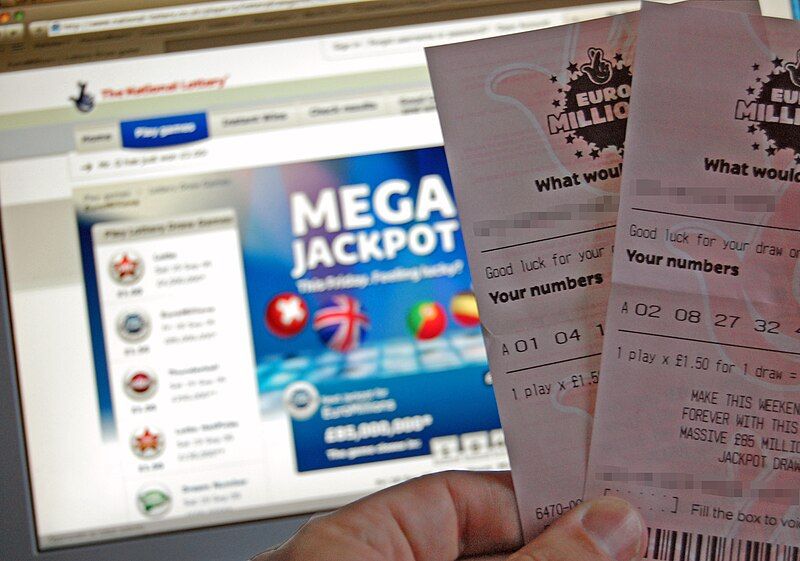 File:EuroMillions tickets.jpg