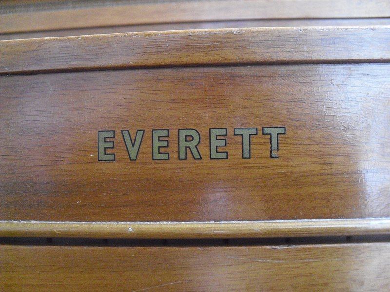 File:Everett logo.jpg