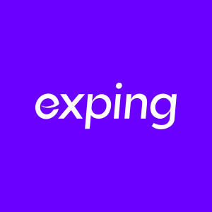 File:Exping-logo.svg