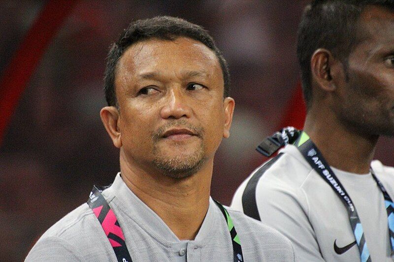 File:Fandi Ahmad.jpg