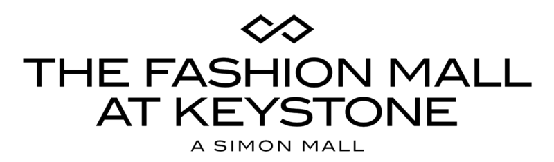 File:Fashion Mall Logo.png