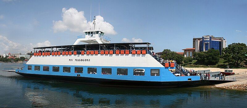 File:Ferry loading.jpg