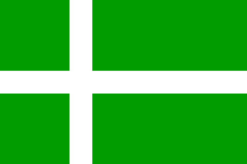 File:Flag of Barra.svg