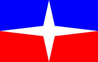 File:Flag of Interlingua.svg