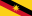 Sarawak