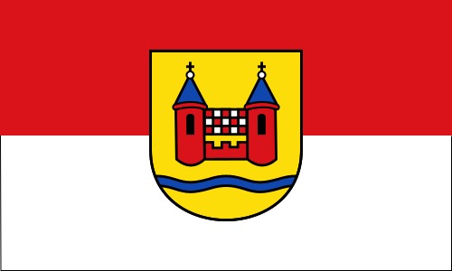 File:Flagge Schwelm.svg