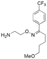 Fluvoxamine