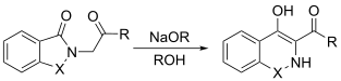 File:Gabriel-Colman rearrangement.svg