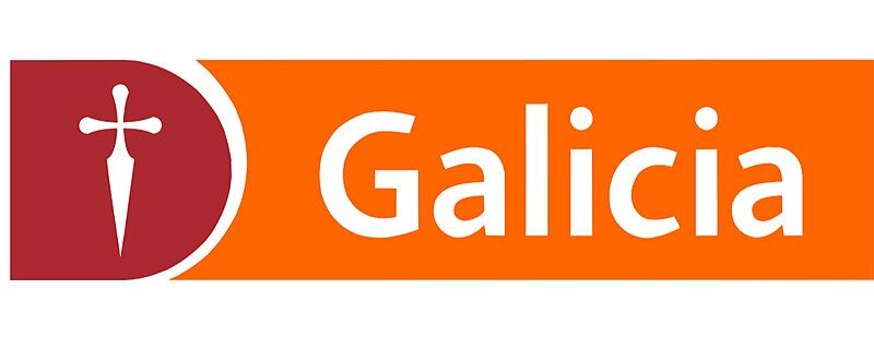 File:Galicia2.jpg