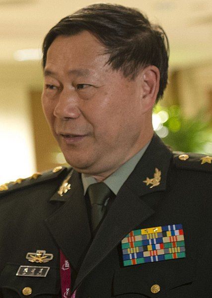 File:General Qi Jianguo.jpg