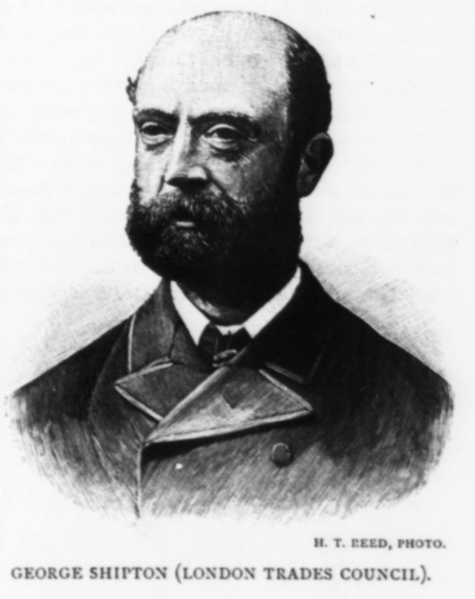 File:George Shipton.png