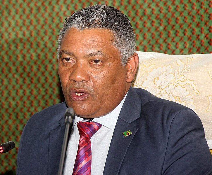 File:Given Lubinda.jpg