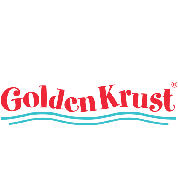 File:Golden Krust Logo.png