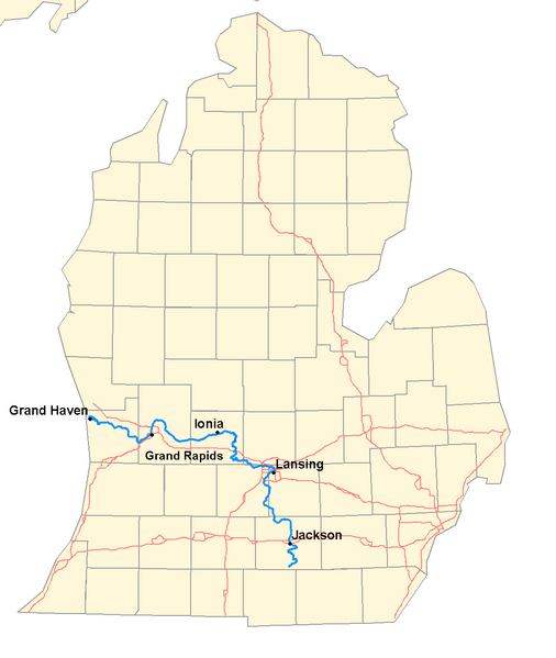 File:Grand river.png