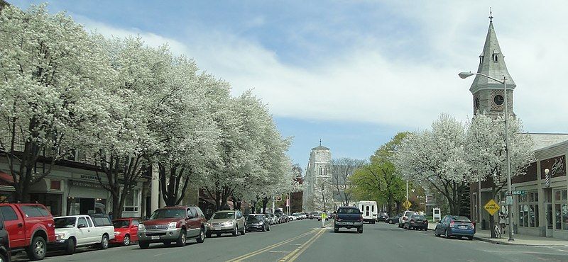 File:Great Barrington 2.jpg