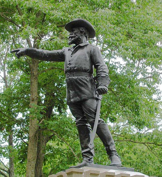 File:Greene Gettysburg Monument.jpg