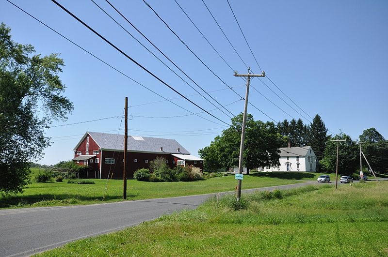 File:HadleyMA HockanumRuralHD 01.jpg