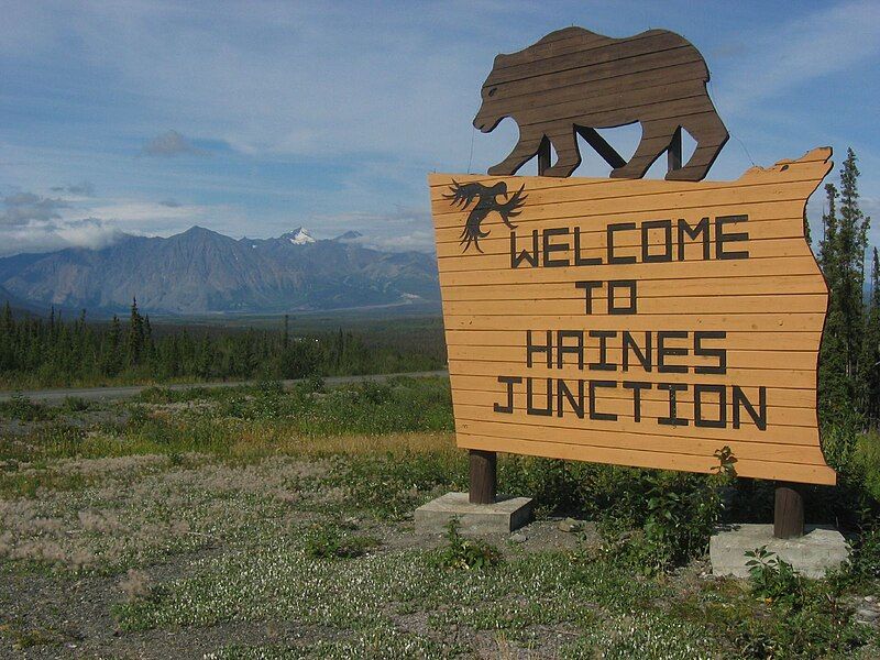 File:Haines junction.jpg