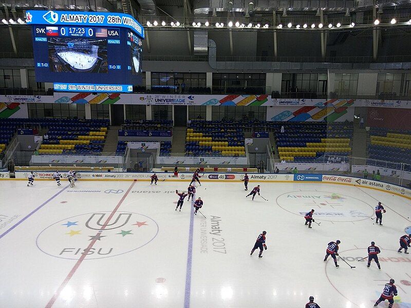 File:Halyk Arena.jpg